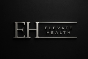 Elevate Health
