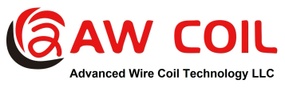 Advanced Wire Coil Technology LLC