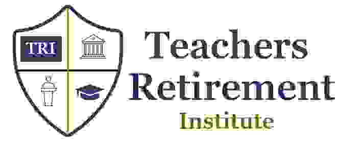 Teachers Retirement Institute