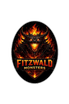 fitzwald's monsters
