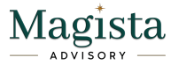 Magistta