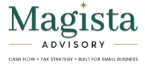 Magistta