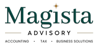 Magistta