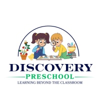 Discovery Preschool 