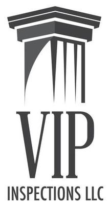 VIP Inspections LLC 
