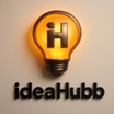 IdeaHubb