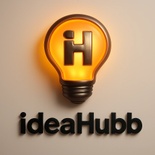 IdeaHubb