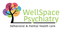 WellSpace Psychiatry