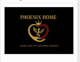 Phoenix home 
