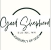 Good Shepherd Assembly of God
