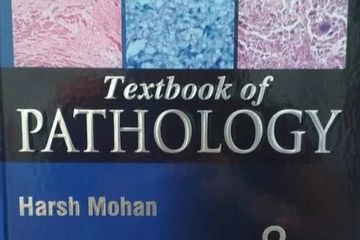 Medical online tuition