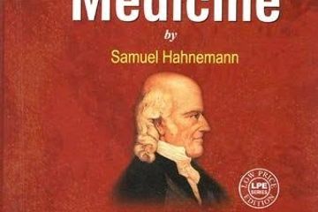 How to cure allergy with homeopathy