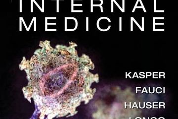 How to cure asthama with homeopathy