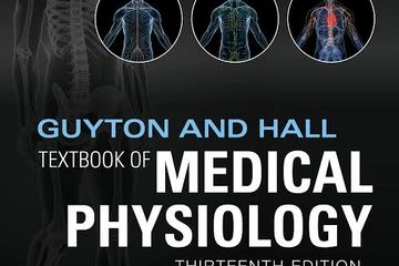How to cure thyroid with homeopathy