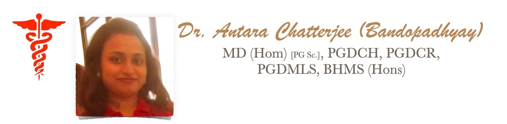 Best Homeopathy Bangalore