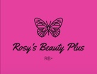 Rosy'sBeautyPlus 