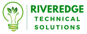 Riveredge Technical Solutions