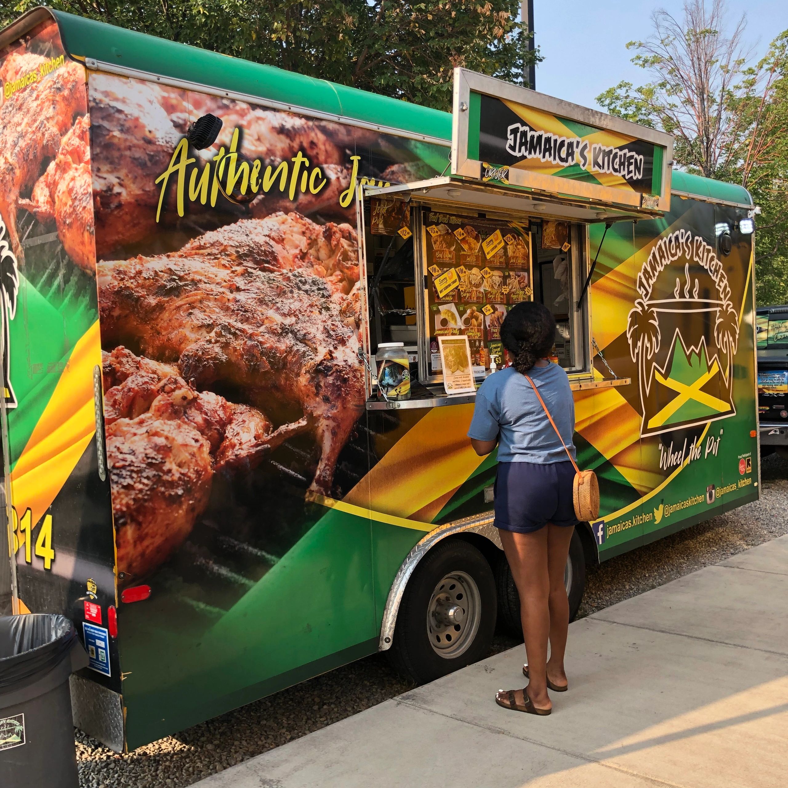 jamaica kitchen food truck        <h3 class=