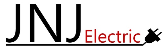 JnJ Electric