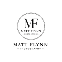 matt flynn photography