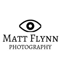 matt flynn photography