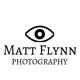 matt flynn photography