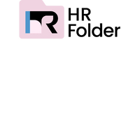 HR Folder