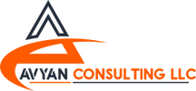 Avyanconsultingllc