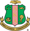 Alpha Kappa Alpha Sorority, Incorporated,
Theta Tau Omega Chapter