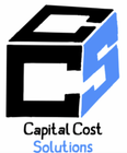 Capital Cost Solutions