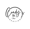 Crady's Creations
