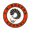 TH Rogers Chess Club
Classes,Tournaments and Camps