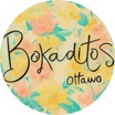 Bokaditos ottawa 