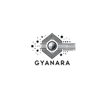 Gyanara Advisory and Ventures
