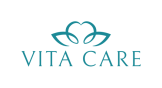 Vitacare