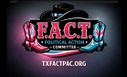 F.A.C.T. POLITICAL ACTION COMMITTEE