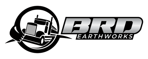 BRD Earthworks