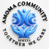 AMOMA Community
