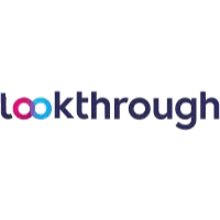 Lookthrough