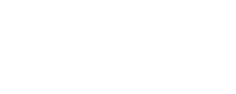 MARALCAR
