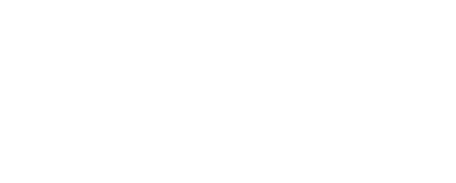 MARALCAR