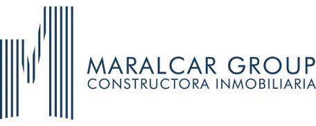 MARALCAR