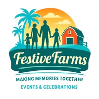 FestiveFarms