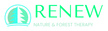 Renew Nature and Forest Therapy