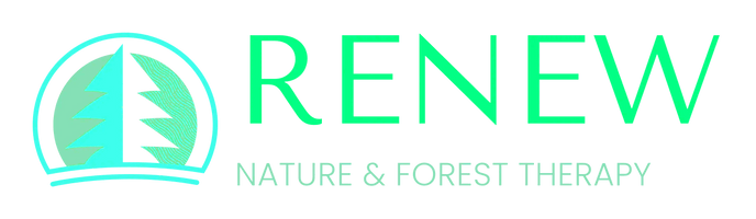 Renew Nature and Forest Therapy