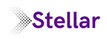 Stellar Spend