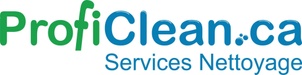 ProfiClean.ca