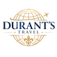 Durant's Travel