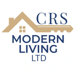crsmodernliving.co.uk