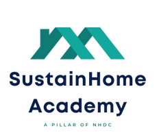 SustainHome Academy